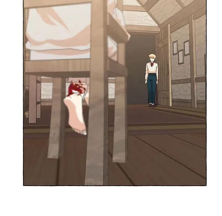 48 第104页