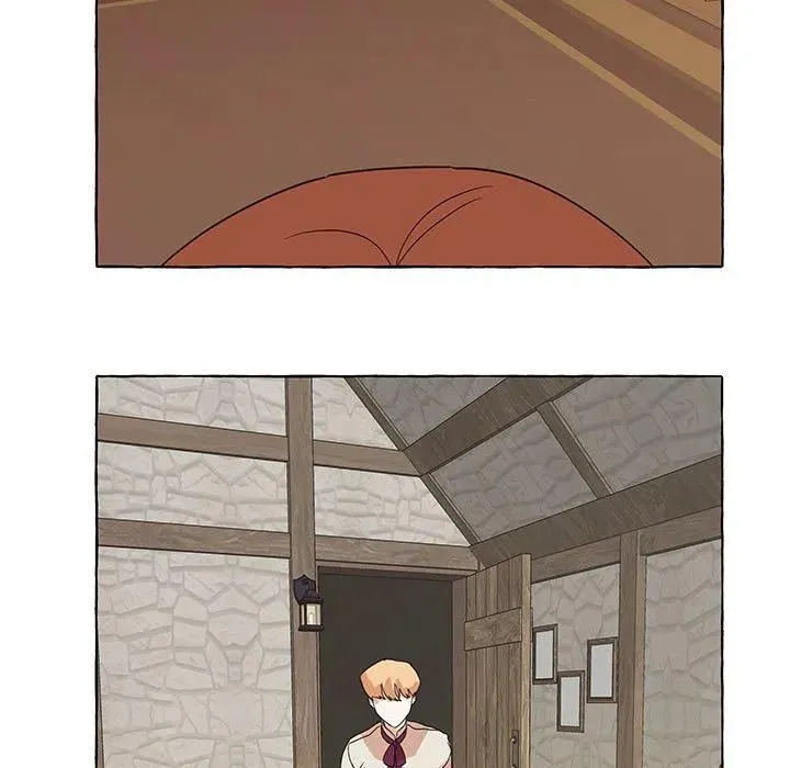 48 第106页