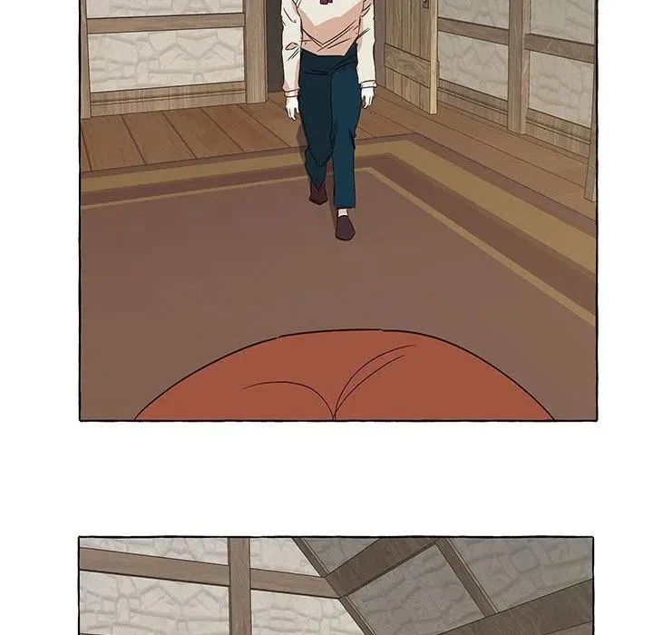 48 第107页