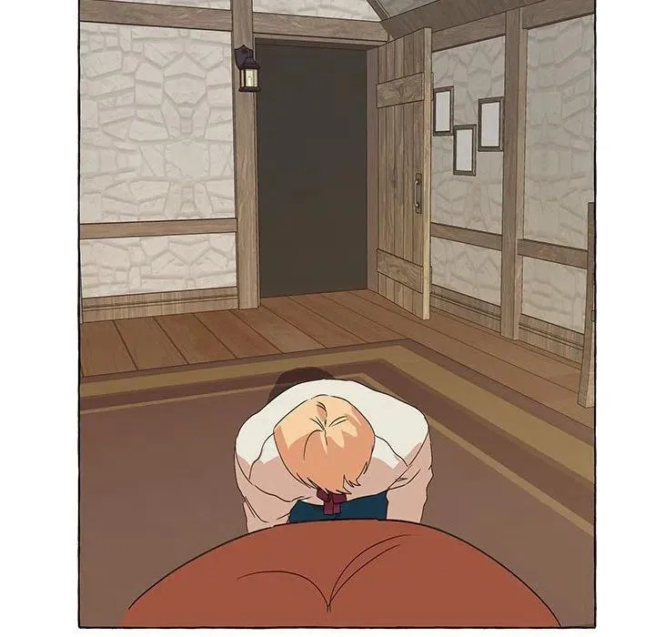 48 第108页
