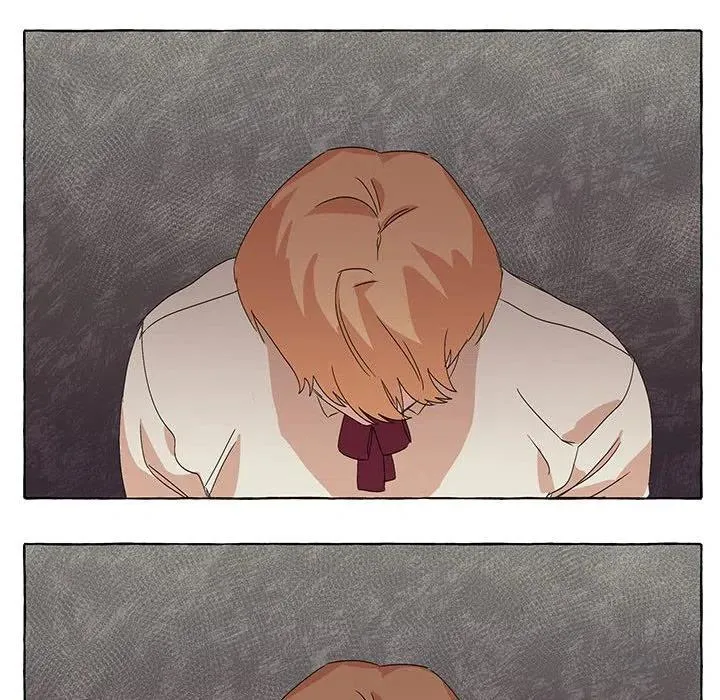 48 第110页