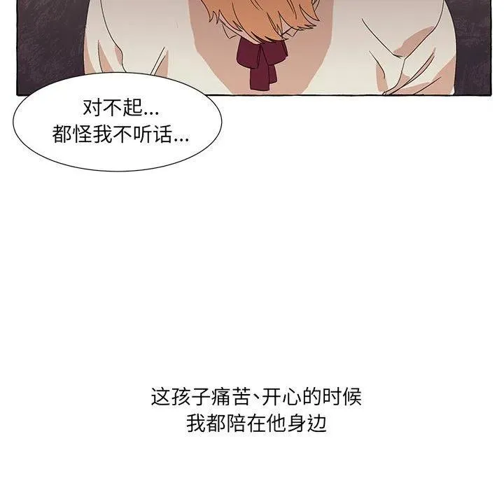 48 第112页