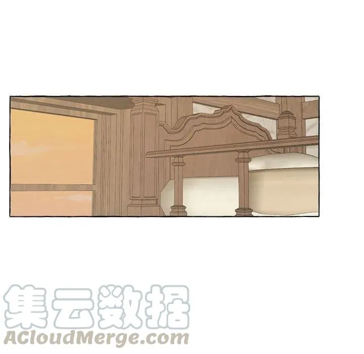 48 第113页