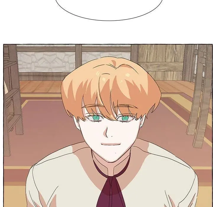 48 第116页