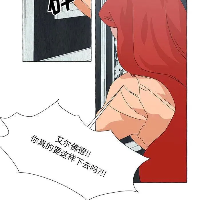 48 第126页