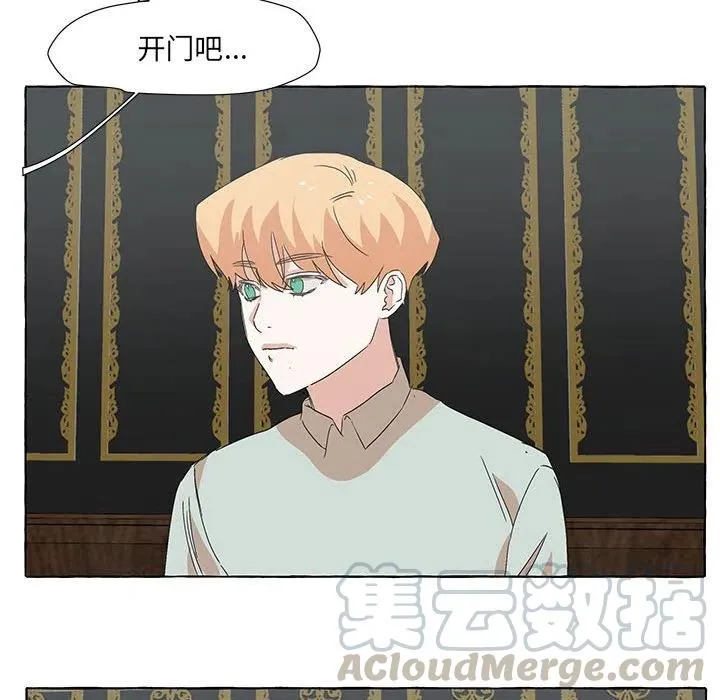 48 第129页