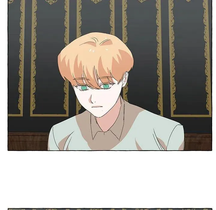 48 第130页