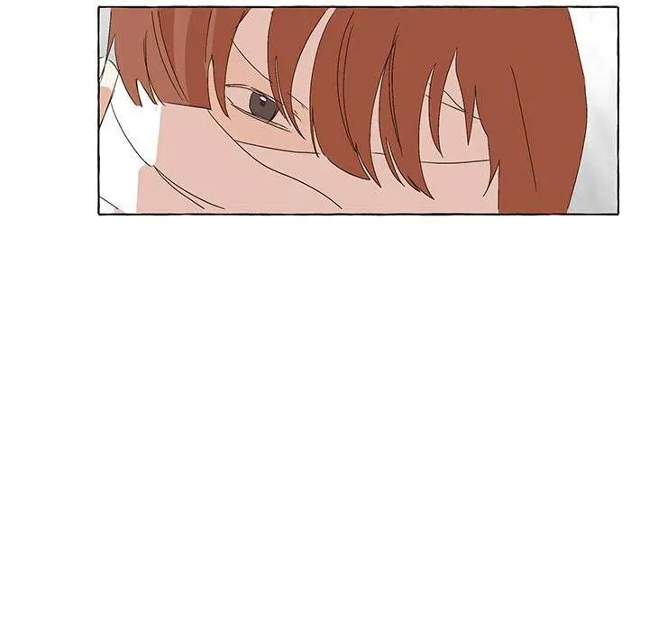 48 第139页