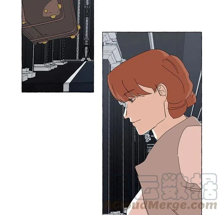48 第141页