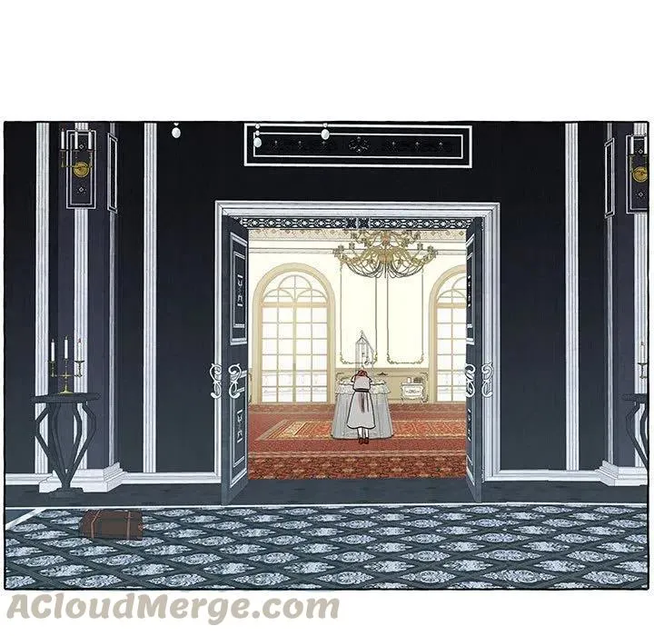 48 第145页