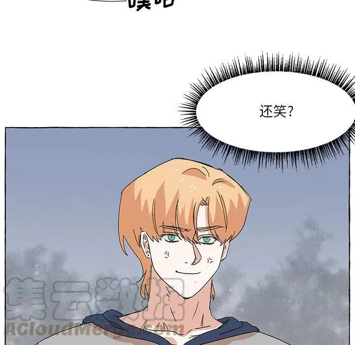 51 第13页