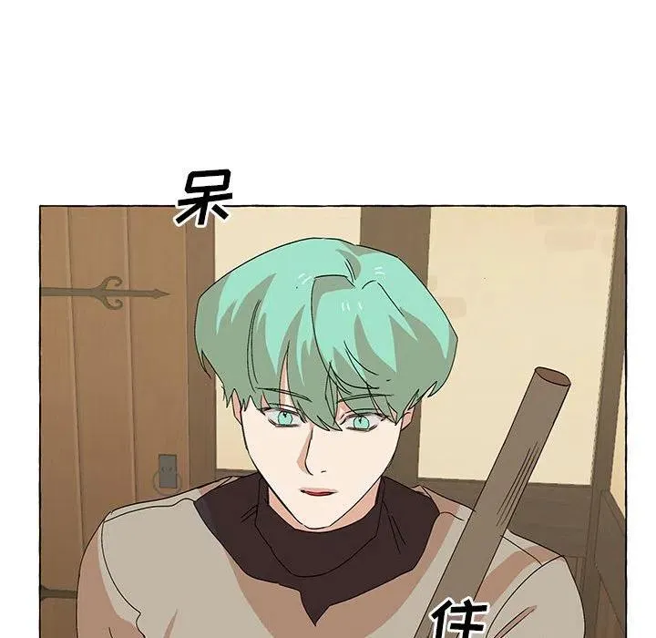51 第27页