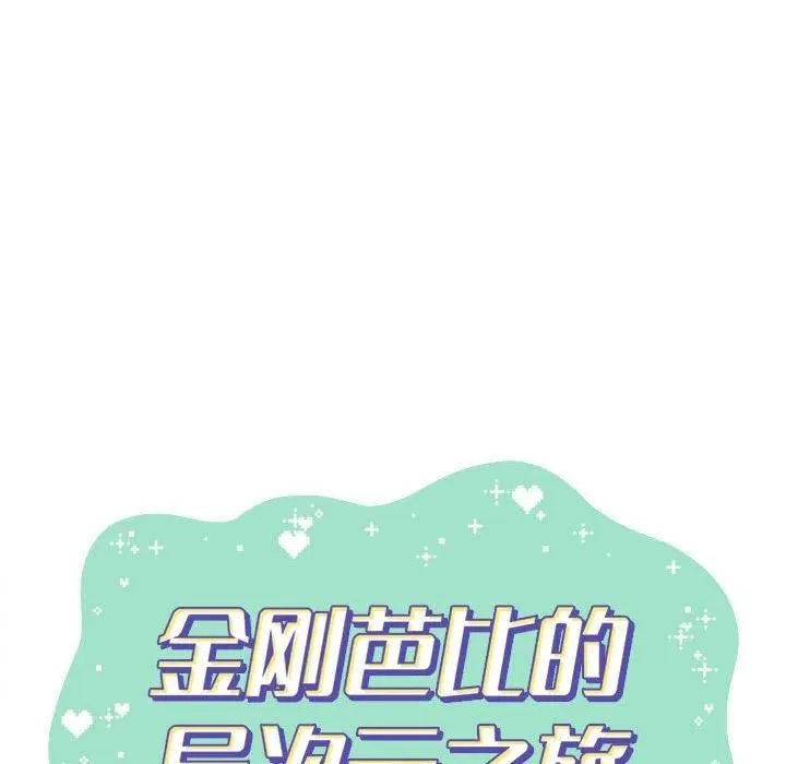 51 第41页