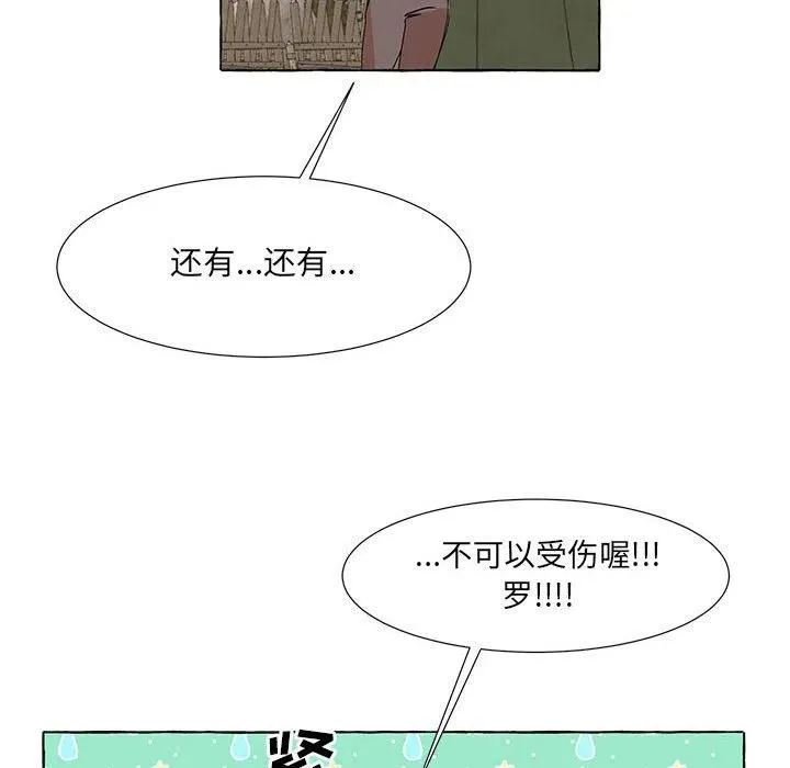 51 第48页