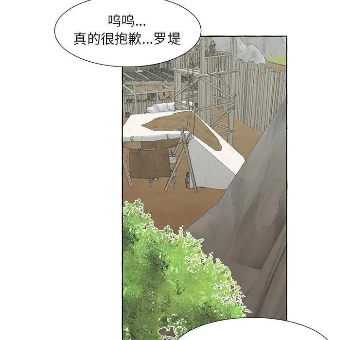 51 第53页