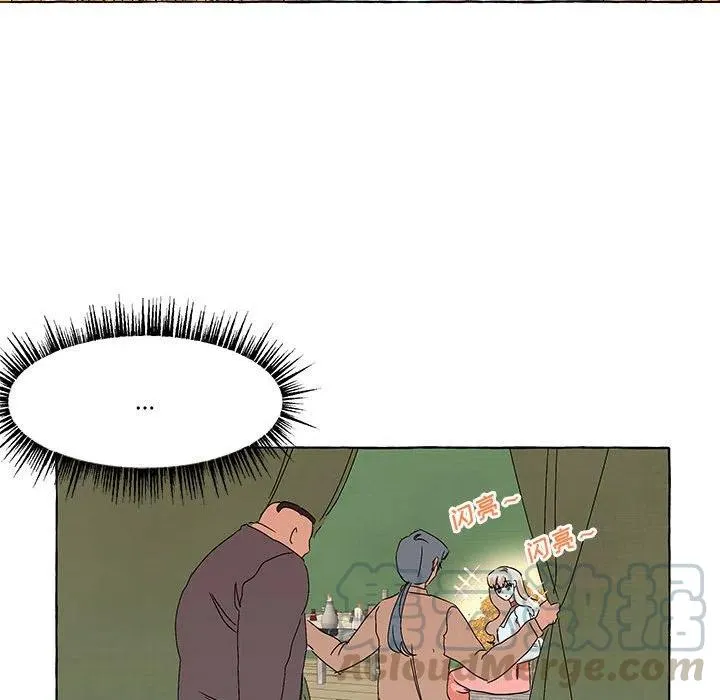 51 第73页