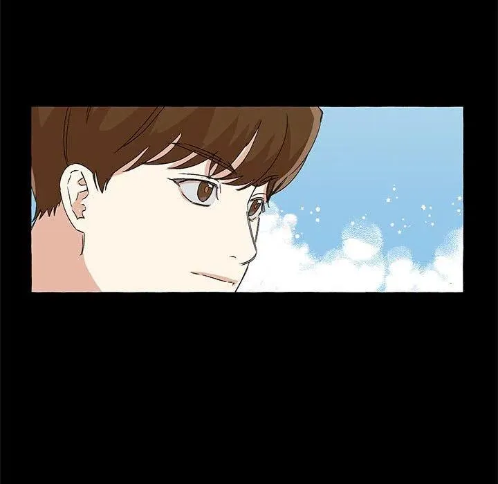 60 第20页