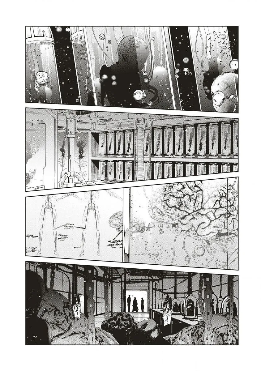 10 第16页