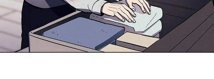 第6章：空荡荡 第20页