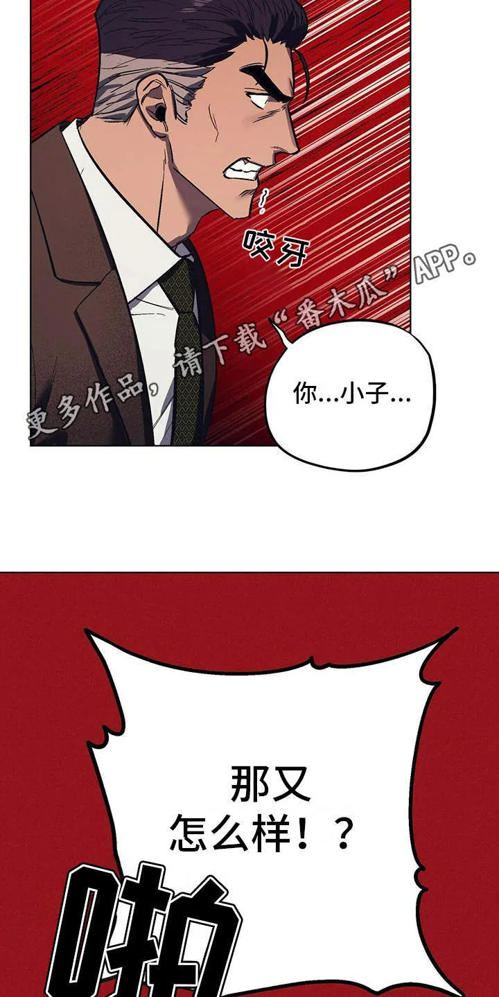 第12章：继承人 第9页