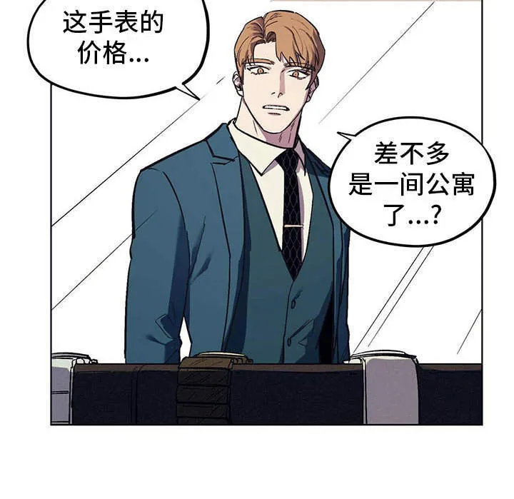 第13章：代表理事 第16页