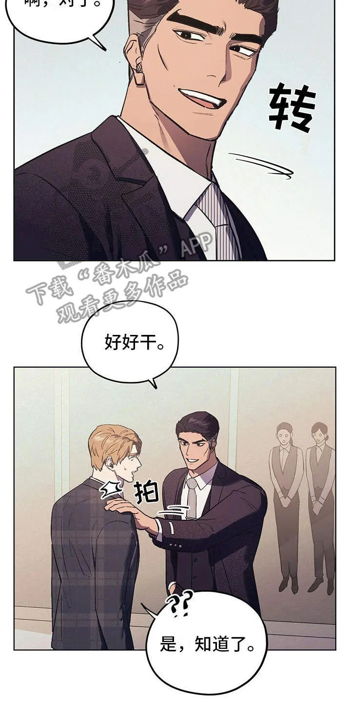 第13章：代表理事 第20页