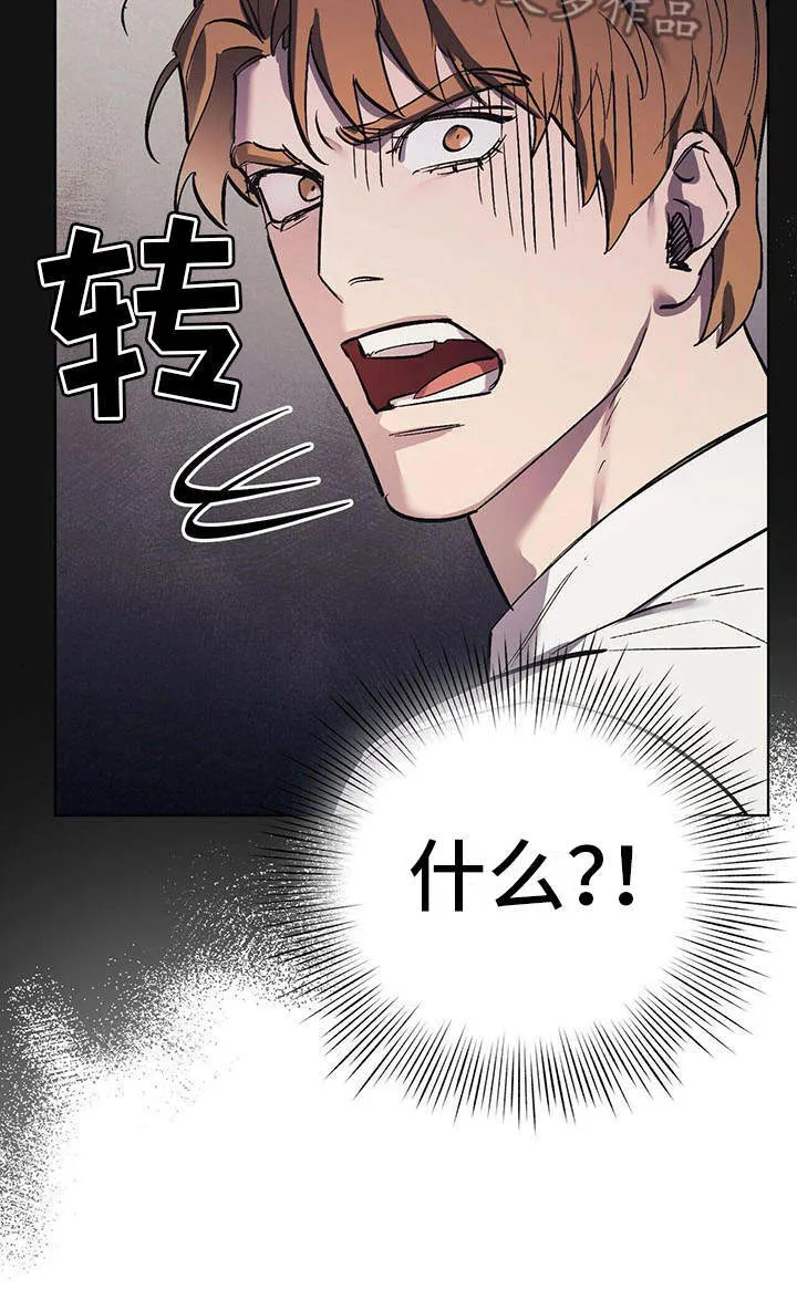 第14章：老土 第20页