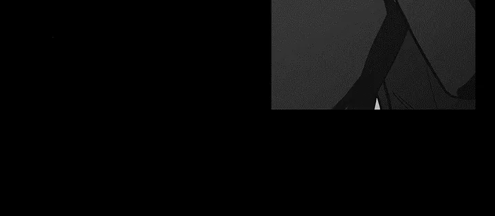 第26章：卑鄙小人 第13页
