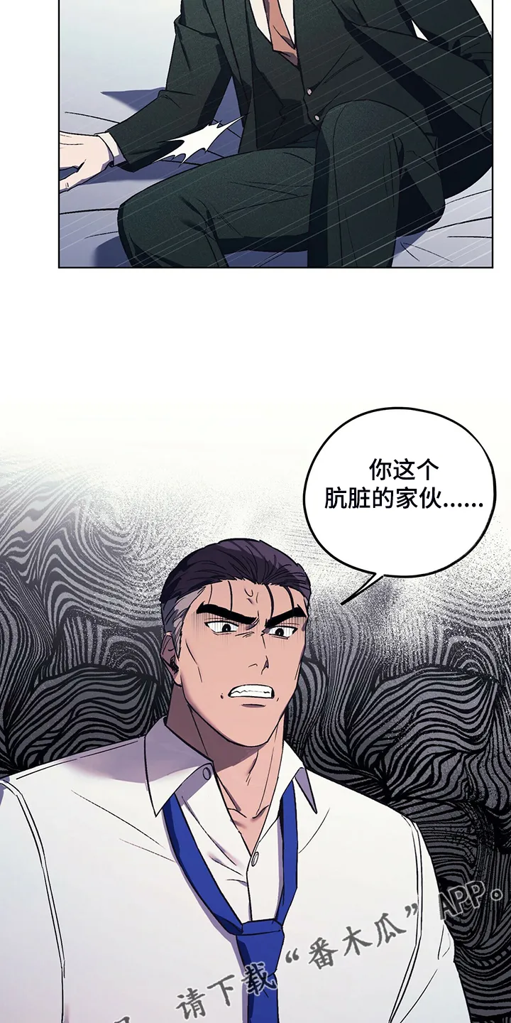 第30章：最后的王牌 第20页