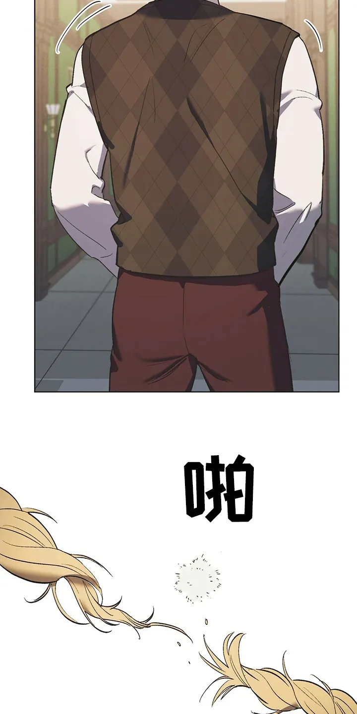 第41章：如你所愿 第16页