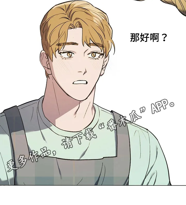 第41章：如你所愿 第17页