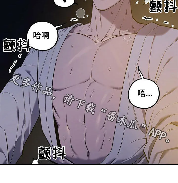 第45章：移不开视线 第16页
