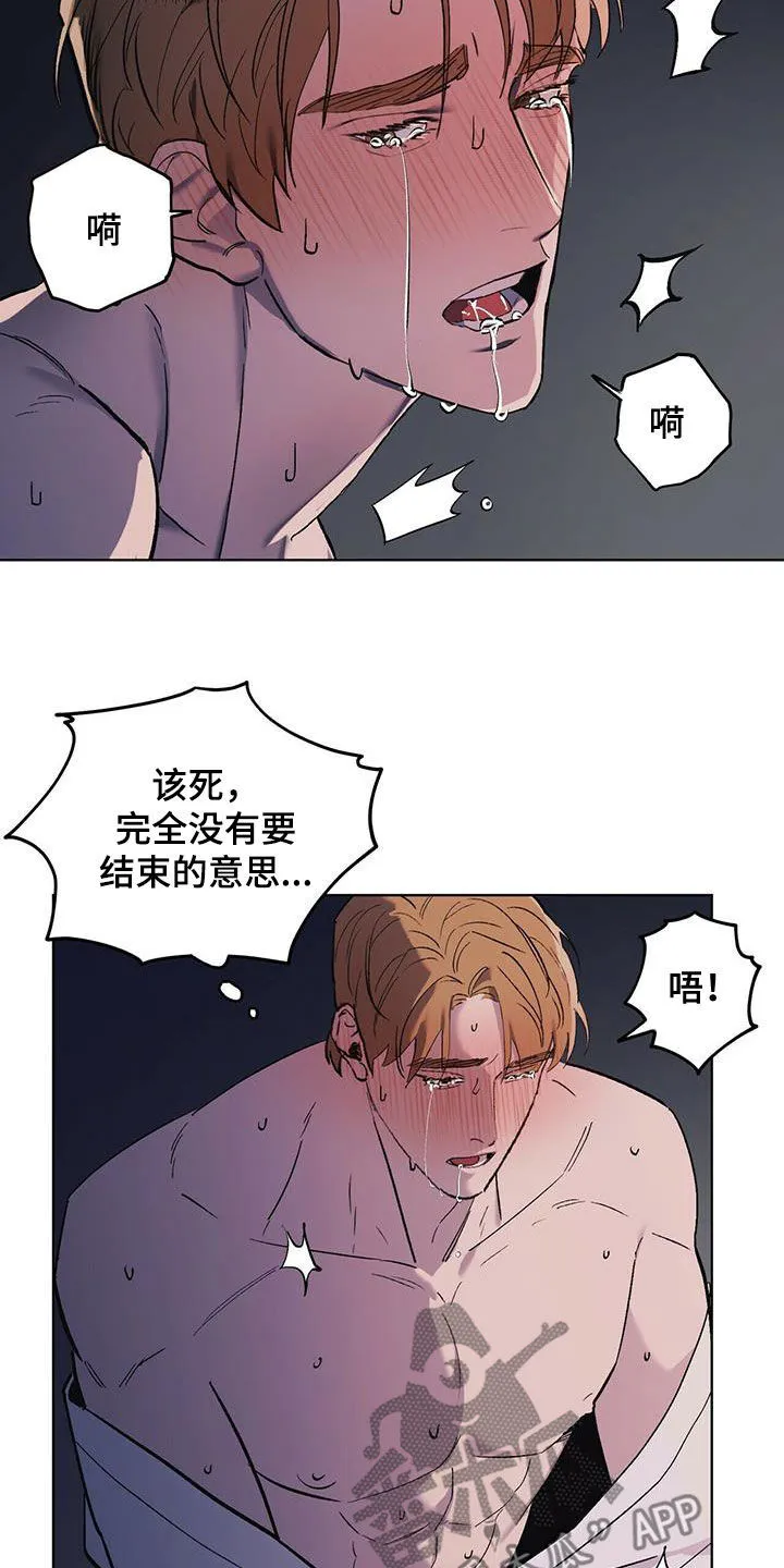 第46章：该死的家伙 第13页