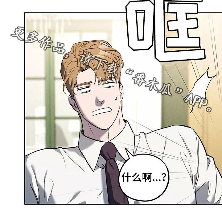 第48章：不要来公司 第21页