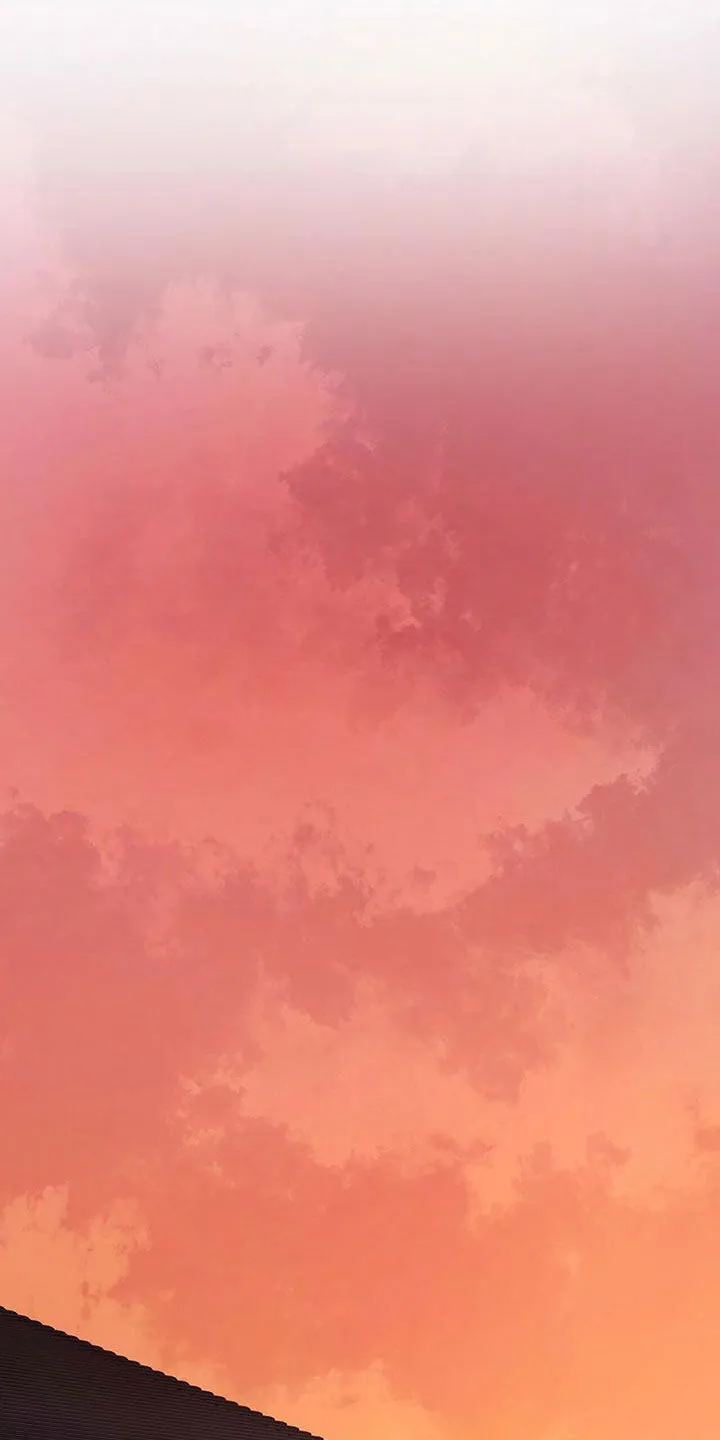 第55章：公公的攻势 第5页
