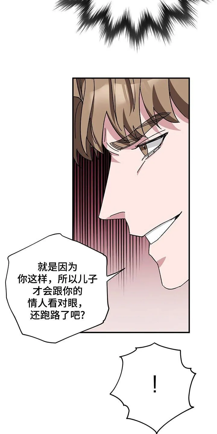 第74章：【第二季】养子 第33页