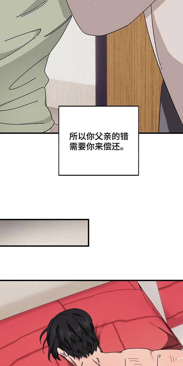 第75章：【第二季】父债子偿 第14页