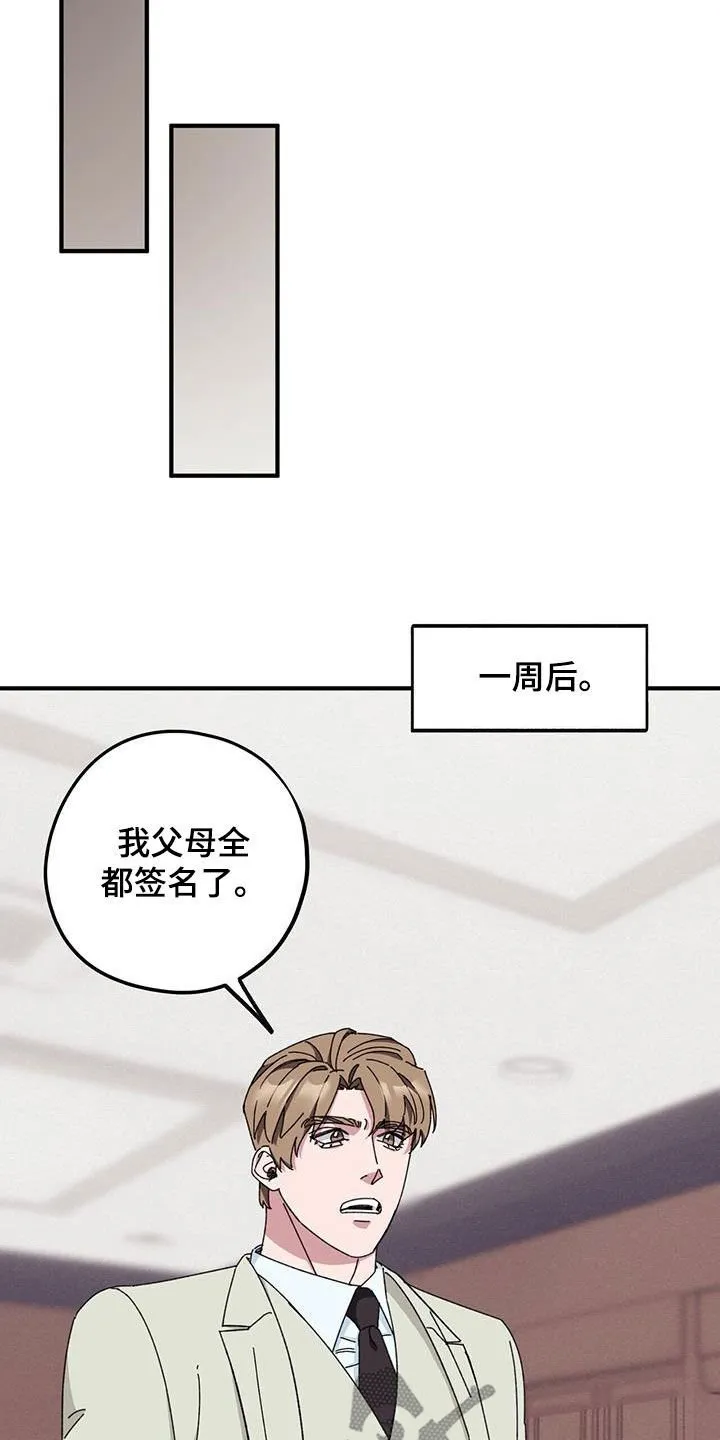 第78章：【第二季】撮合 第6页