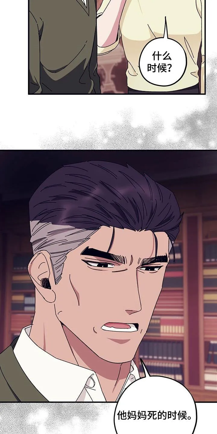 第82章：【第二季】 第13页