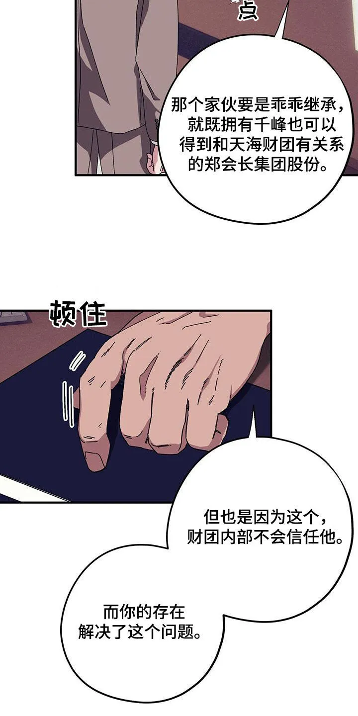 第84章：【第二季】改变 第28页