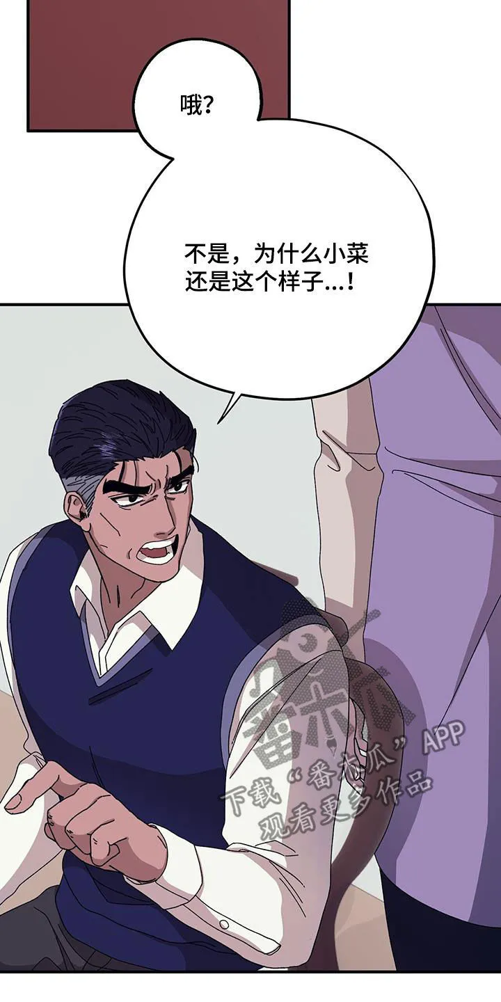 第85章：【第二季】大获成功 第12页