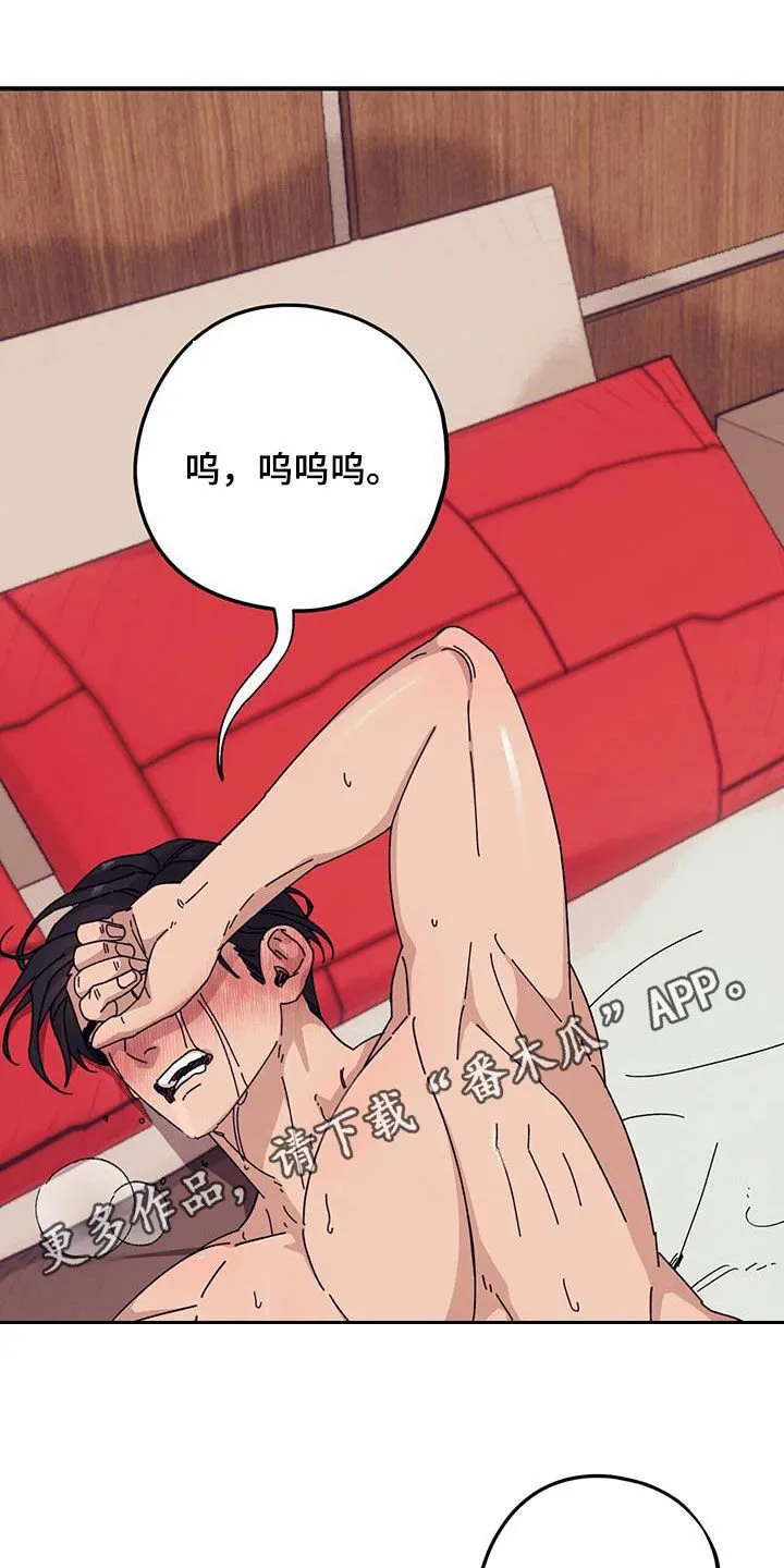 第89章：【第二季】其他恋人 第1页