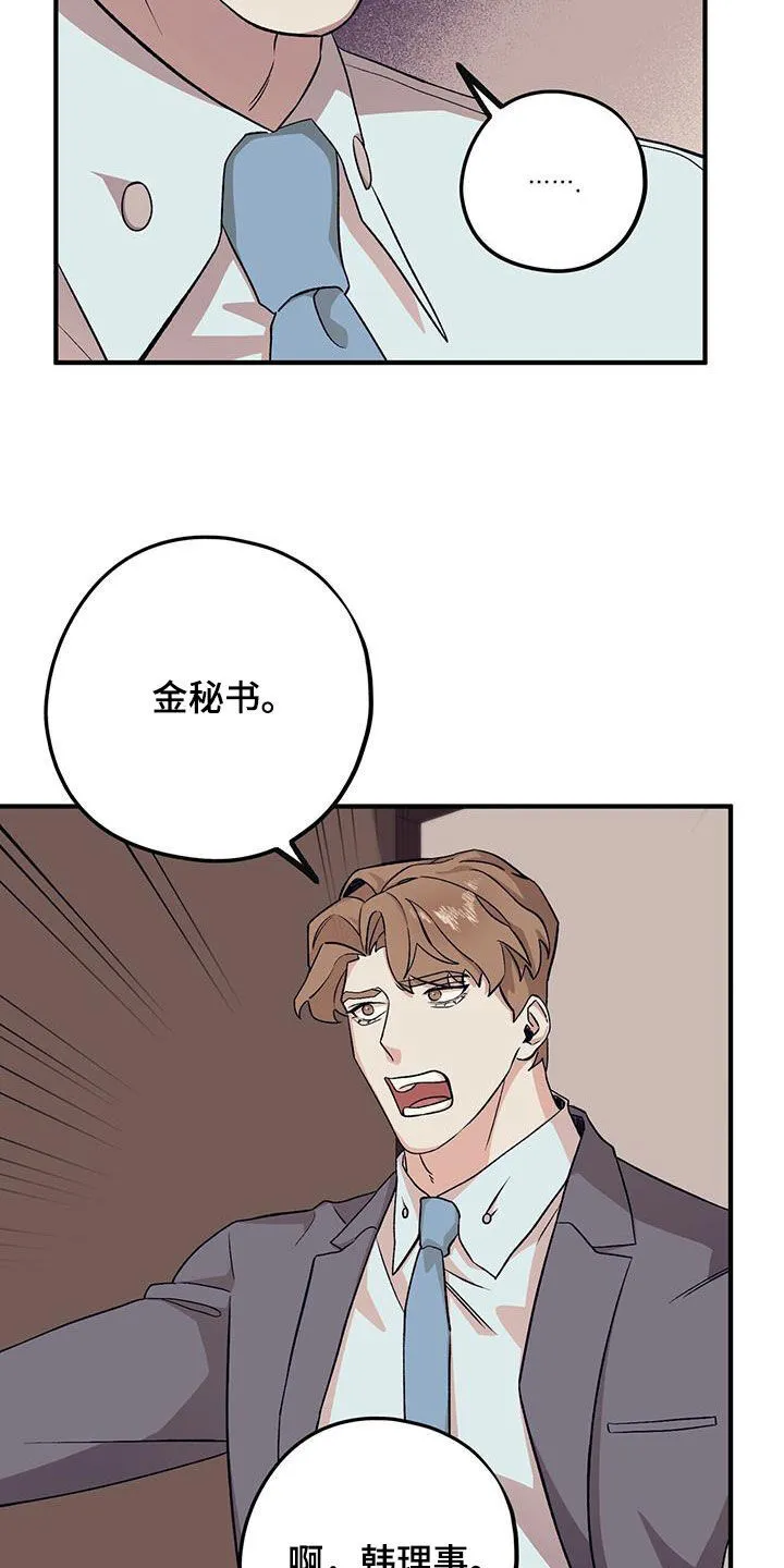 第95章：【第二季】长得不错 第6页