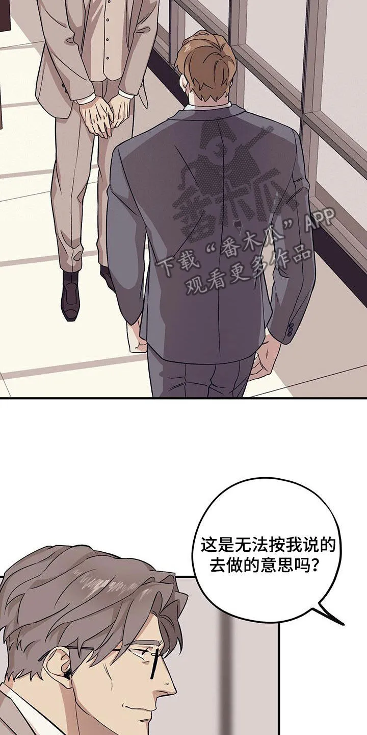 第95章：【第二季】长得不错 第8页