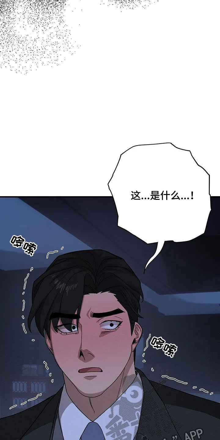 第106章：【第二季】已经太迟了 第13页