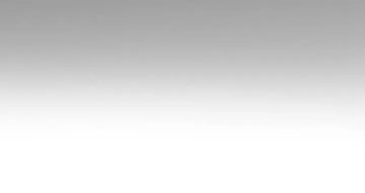 第107章：【第二季】事故 第36页