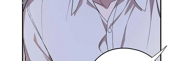 第108章：【第二季】手术 第11页