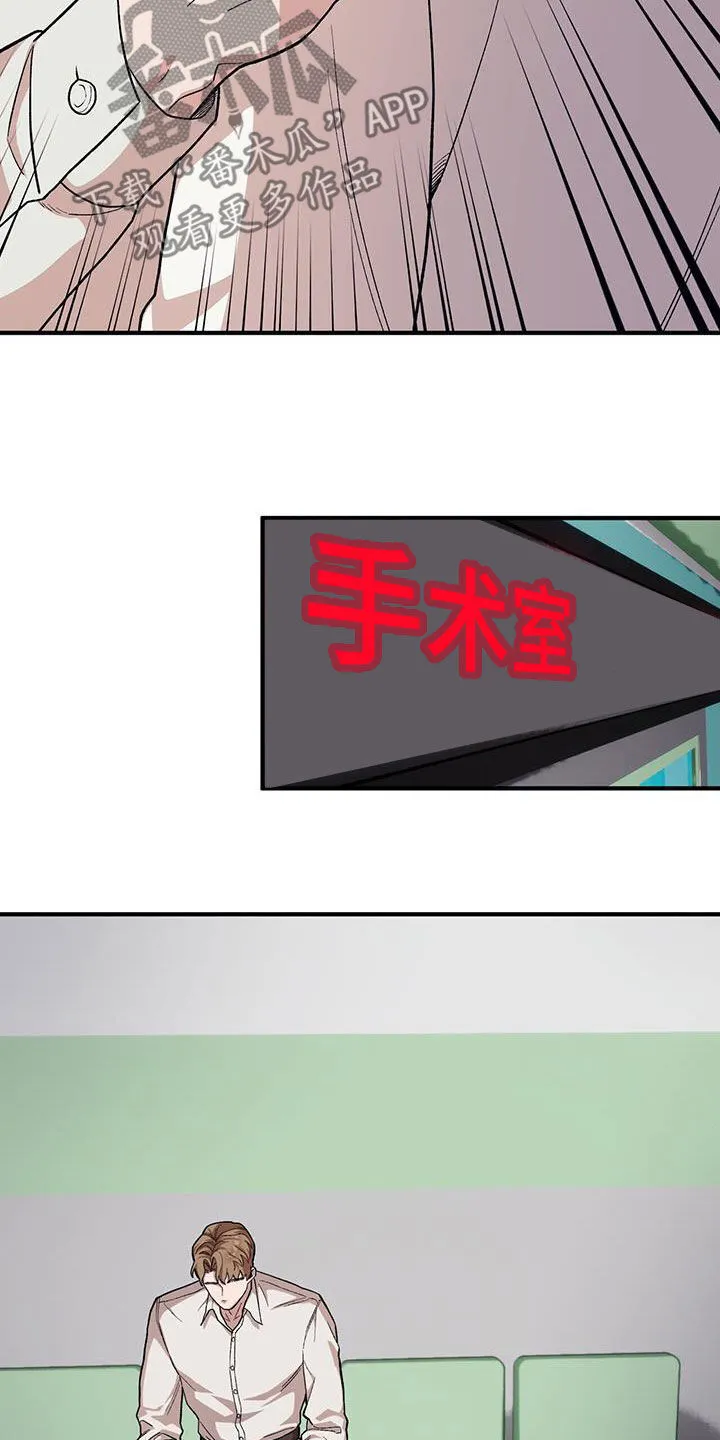第108章：【第二季】手术 第15页