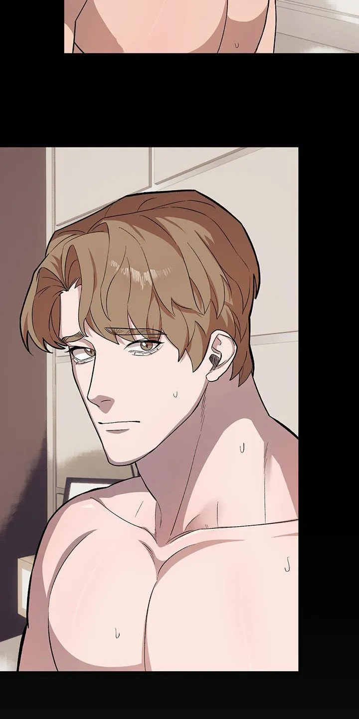第109章：【第二季】苏醒 第14页