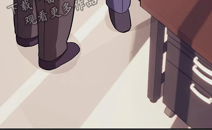 第114章：【第二季】还记得吧 第11页